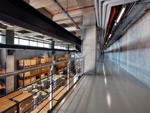 sta84_2881b.jpg