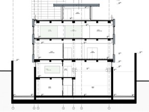 z (9).jpg