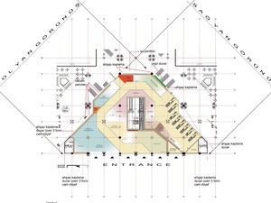 TES-05 plan.jpg