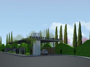 BSP-07.jpg