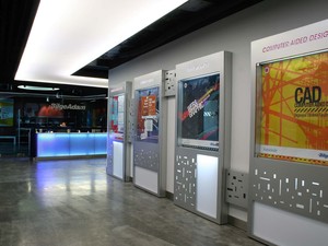 BATC-02 towncenter.JPG