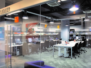 BATC-04 towncenter.jpg