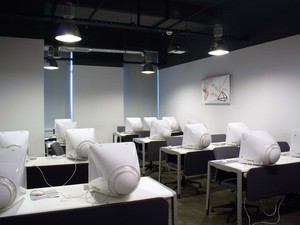 BATC-05 towncenter.JPG