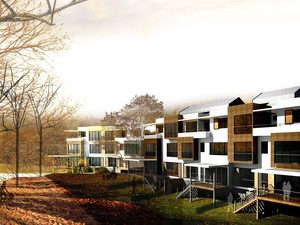 ICK-01.jpg