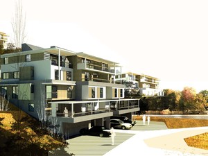 ICK-02.jpg