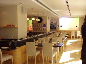 DHS-03.jpg