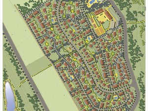BES-05 sontatarvaz1000.jpg
