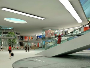 GTA-08.jpg