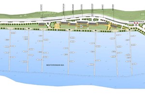 AKM-22-MARİNA SITE PLAN.jpg
