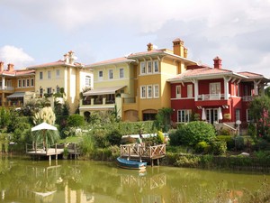 IKC-02.jpg