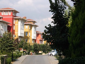 IKC-04.JPG