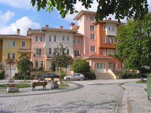IKC-05.JPG