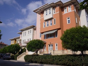 IKC-07.jpg