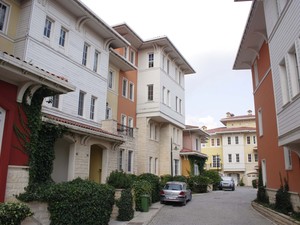 IKC-08.JPG
