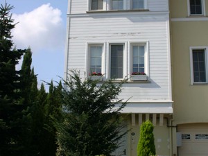 IKC-09.jpg