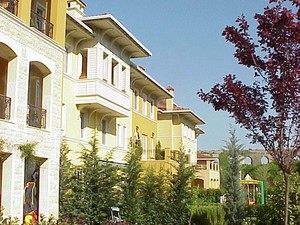 IKC-10.JPG