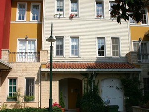 IKC-13.jpg