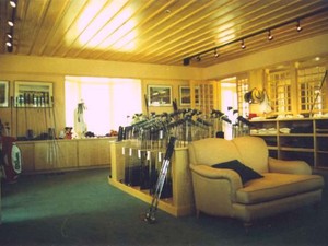IKC-14.jpg