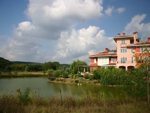 IKC-17.jpg