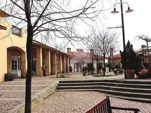 IKC-18.jpg