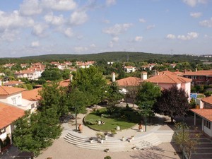 IKC-19.JPG