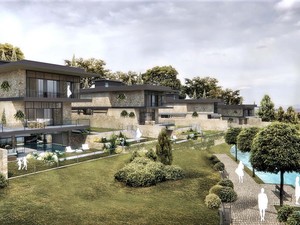 KM-11-villa011.jpg