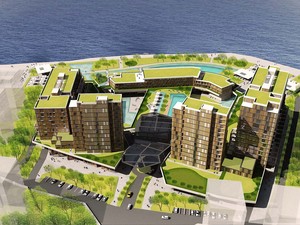 KKD-10010.jpg
