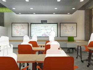 LK-10010.jpg