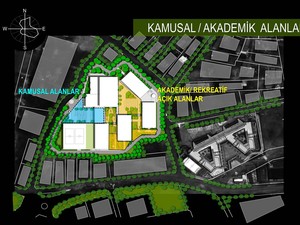 LK-18018.jpg
