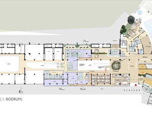 MSS-04-giris-plan.jpg