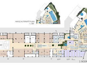 MSS-05-bodrum2-plan.jpg