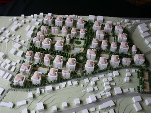 MSC-03-maket.JPG