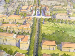 IOK-03 formal commercial plaza- aerial- resampled.jpg