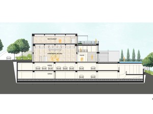 RRB-18.jpg