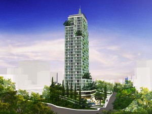 SKD-04004.jpg