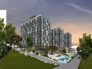 SKD-08008.jpg
