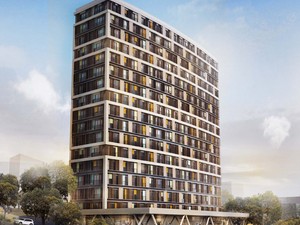 SKD2-01 CEPHE RENDER001.jpg
