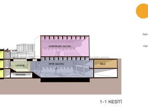 SILK-11.jpg
