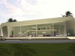LSS-01.jpg