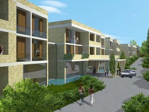 TRH-03.jpg