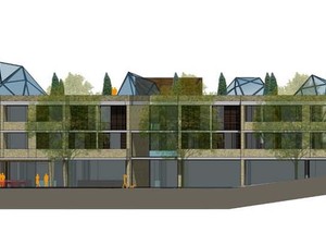TRH-05.jpg