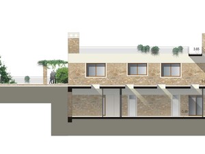 VTS-07007.jpg
