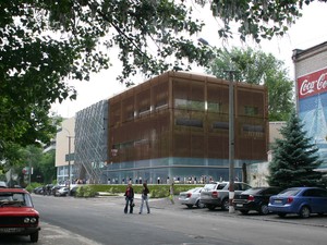 UNM-02 newm.jpg