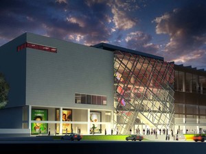 UNM-03 newm.jpg