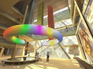 UNM-04.jpg