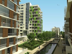 UDY-01 greenslopes.jpg
