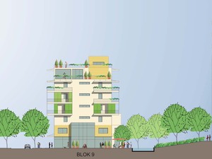 UDY-05 cephe2.jpg