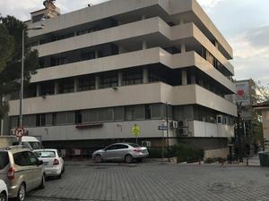 IMG_1962.jpg