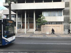 IMG_1974.jpg
