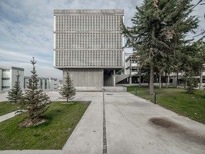09.jpg